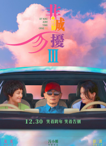 国产91av在线